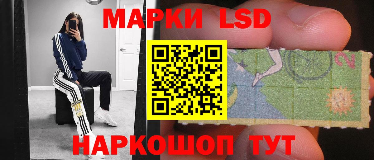 Ессентуки  LSD-25 экстази ecstasy  гидра вход  Лсд 25 экстази кислота  Вход с VPN 